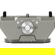 Tilta Mounting Bracket for GoPro HERO11 ...: Picture 3 thumbnail
